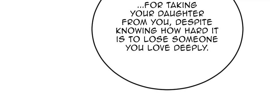 A Thousand Year Engagement Chapter 29 page 86 - 