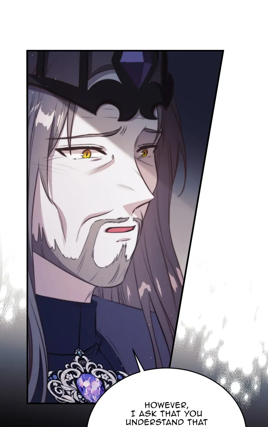 A Thousand Year Engagement Chapter 29 page 87 - 