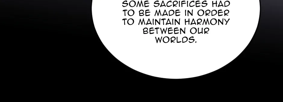 A Thousand Year Engagement Chapter 29 page 88 - 