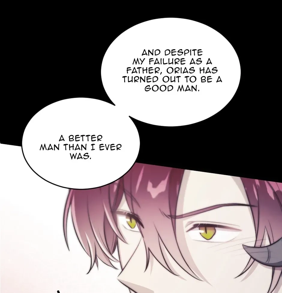 A Thousand Year Engagement Chapter 29 page 89 - 