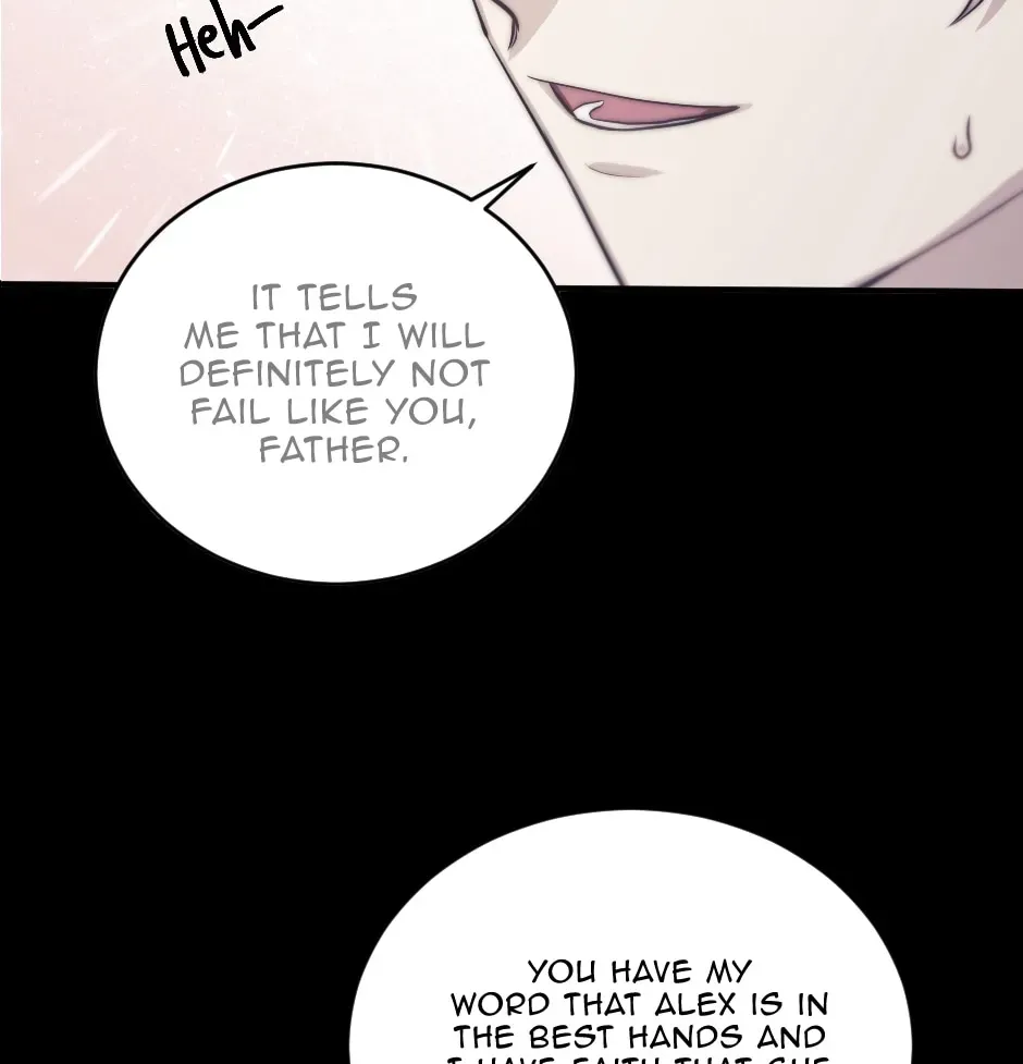A Thousand Year Engagement Chapter 29 page 90 - 