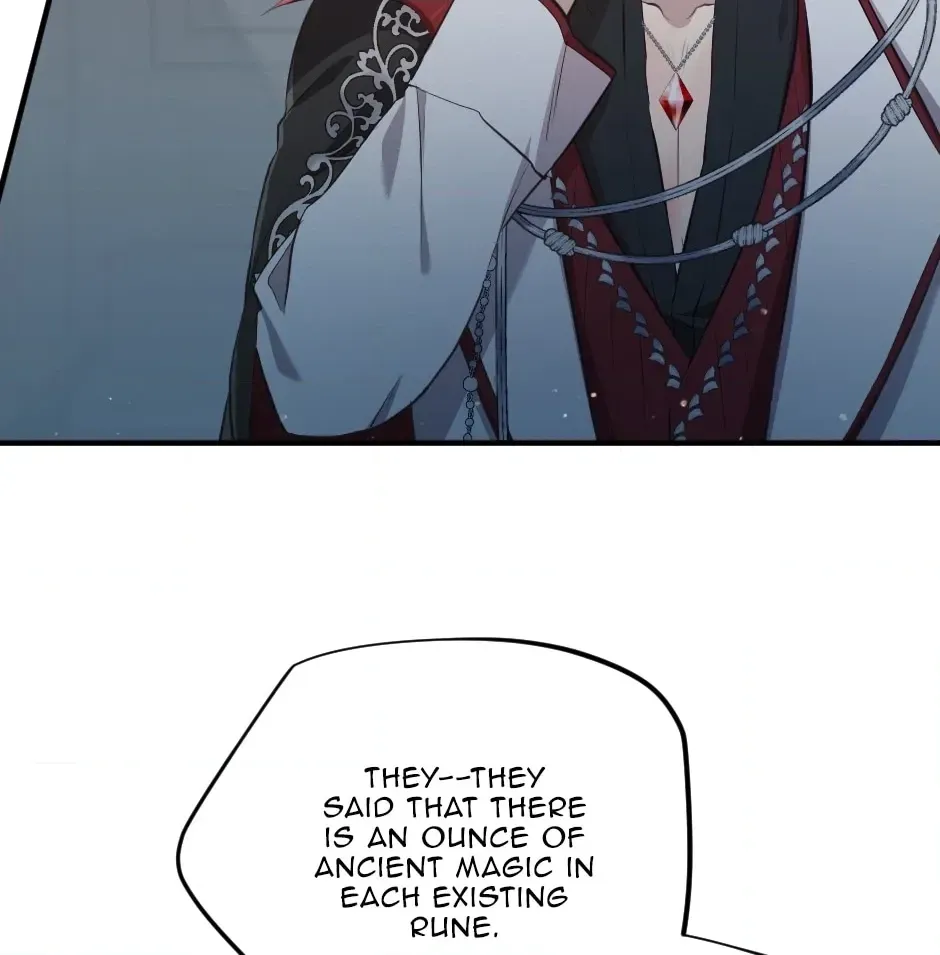 A Thousand Year Engagement Chapter 29 page 10 - 