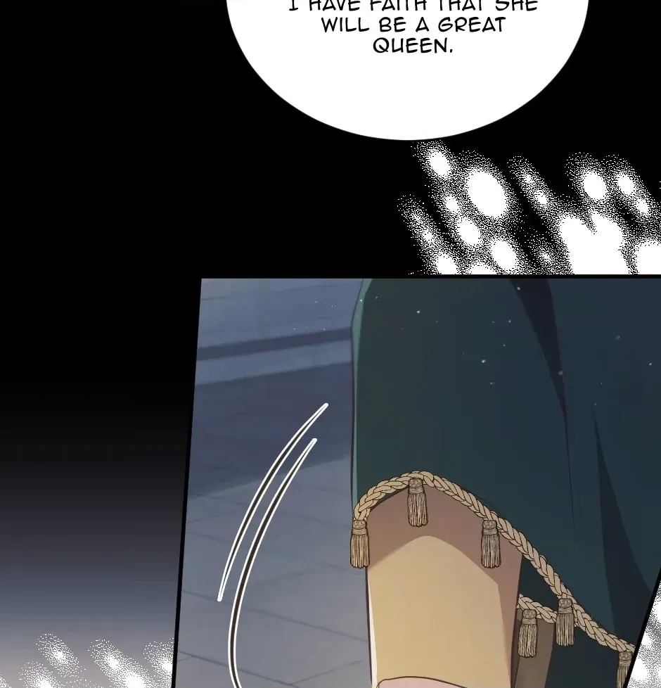 A Thousand Year Engagement Chapter 29 page 91 - 