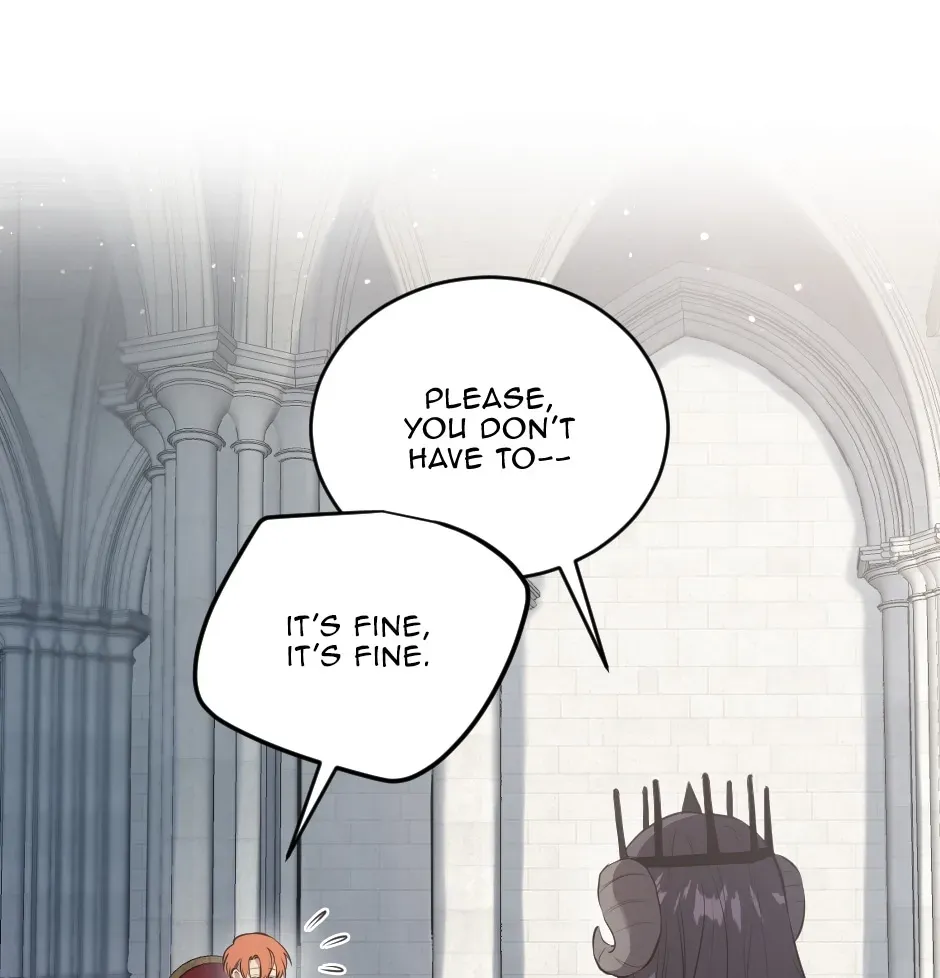 A Thousand Year Engagement Chapter 29 page 93 - 