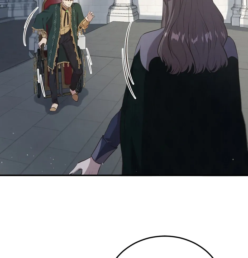 A Thousand Year Engagement Chapter 29 page 94 - 
