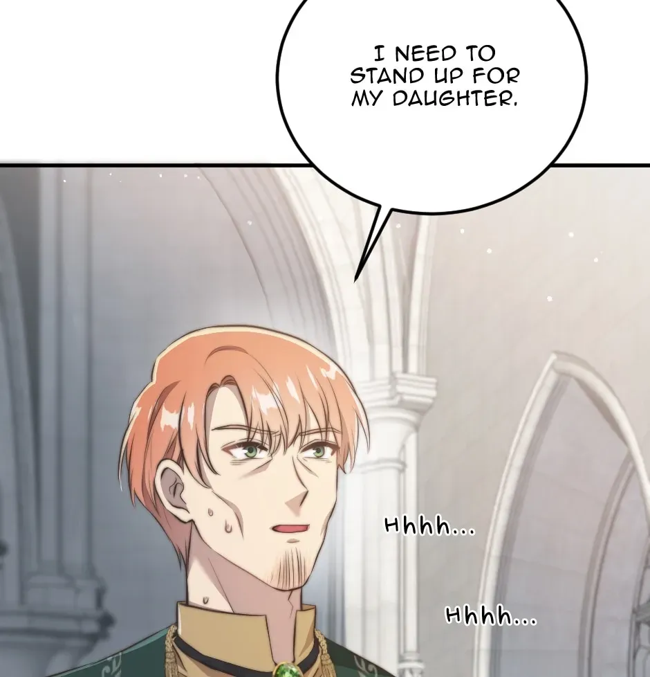 A Thousand Year Engagement Chapter 29 page 95 - 