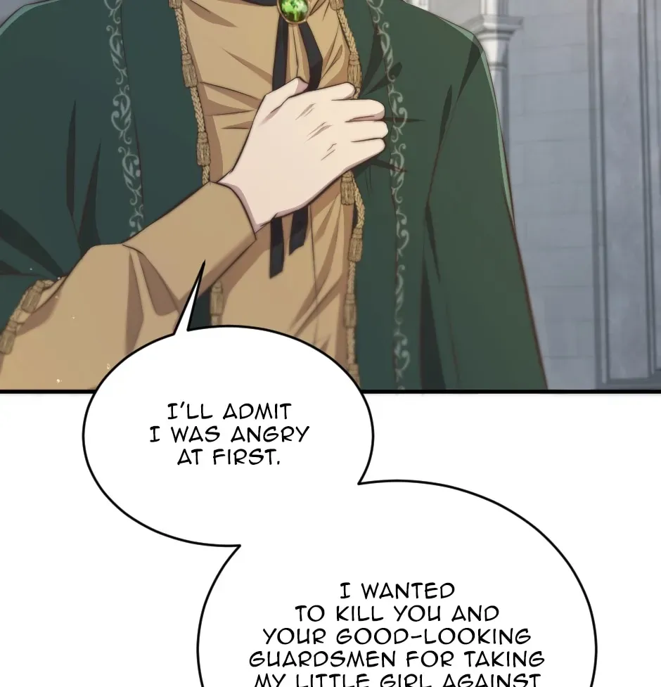 A Thousand Year Engagement Chapter 29 page 96 - 