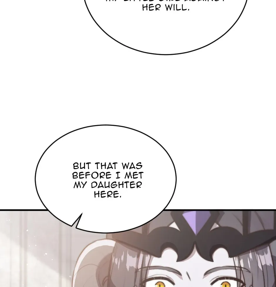 A Thousand Year Engagement Chapter 29 page 97 - 