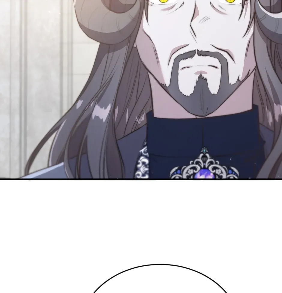 A Thousand Year Engagement Chapter 29 page 98 - 