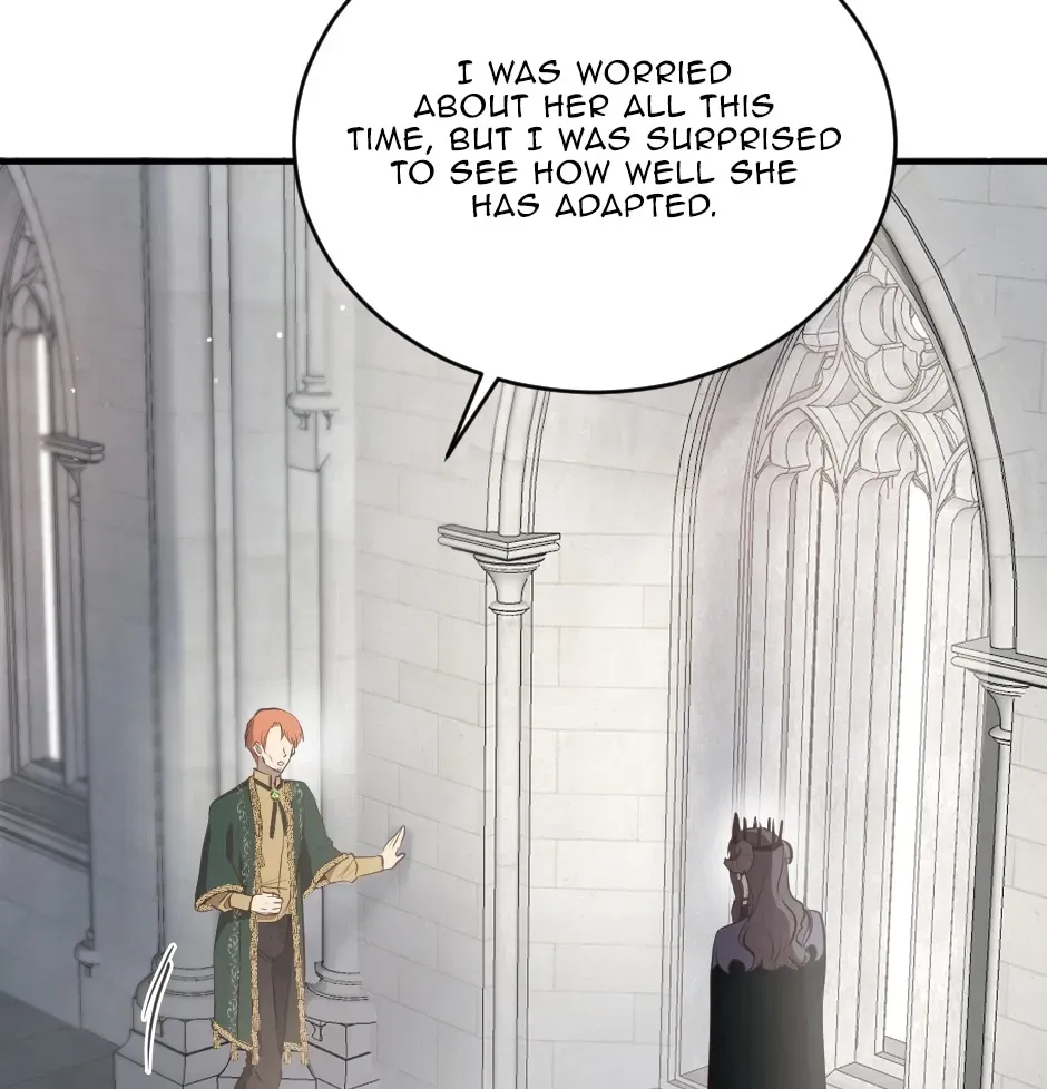 A Thousand Year Engagement Chapter 29 page 99 - 