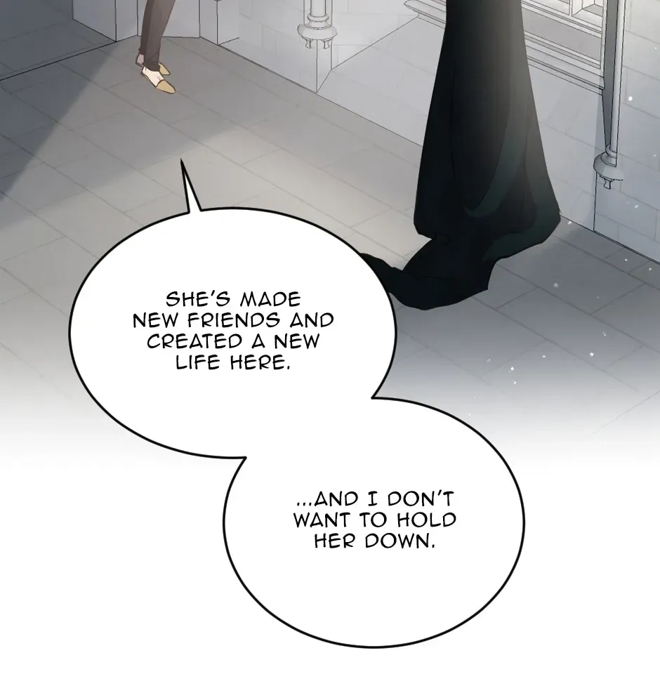 A Thousand Year Engagement Chapter 29 page 100 - 