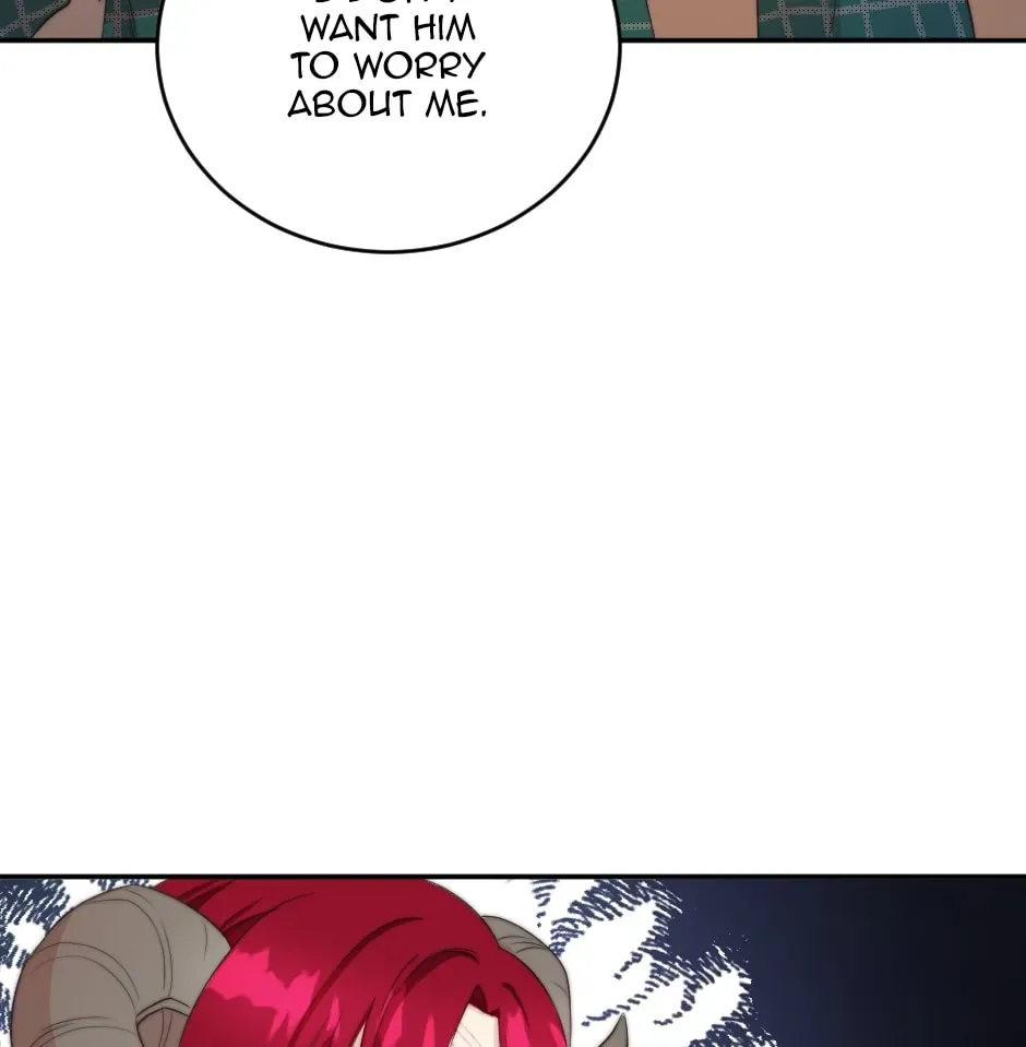 A Thousand Year Engagement Chapter 3 page 11 - 