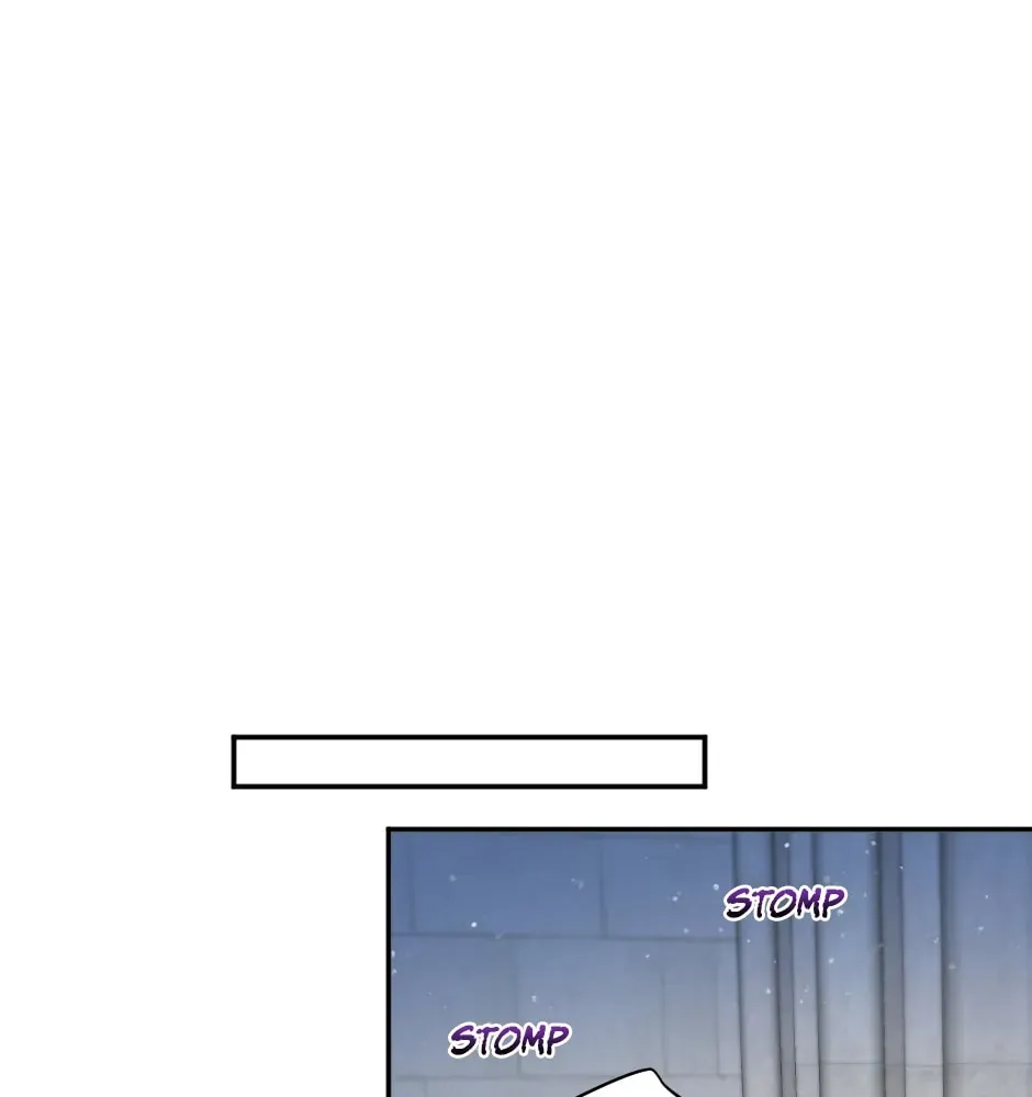 A Thousand Year Engagement Chapter 3 page 102 - 