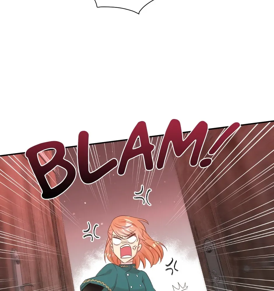 A Thousand Year Engagement Chapter 3 page 107 - 
