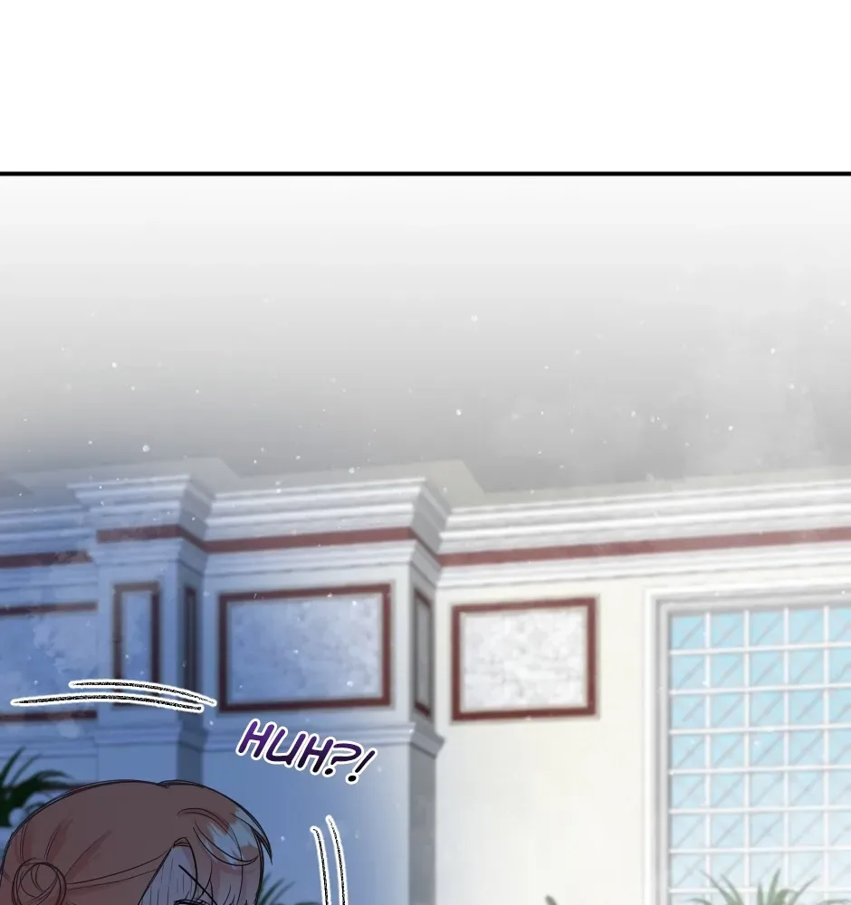 A Thousand Year Engagement Chapter 3 page 109 - 