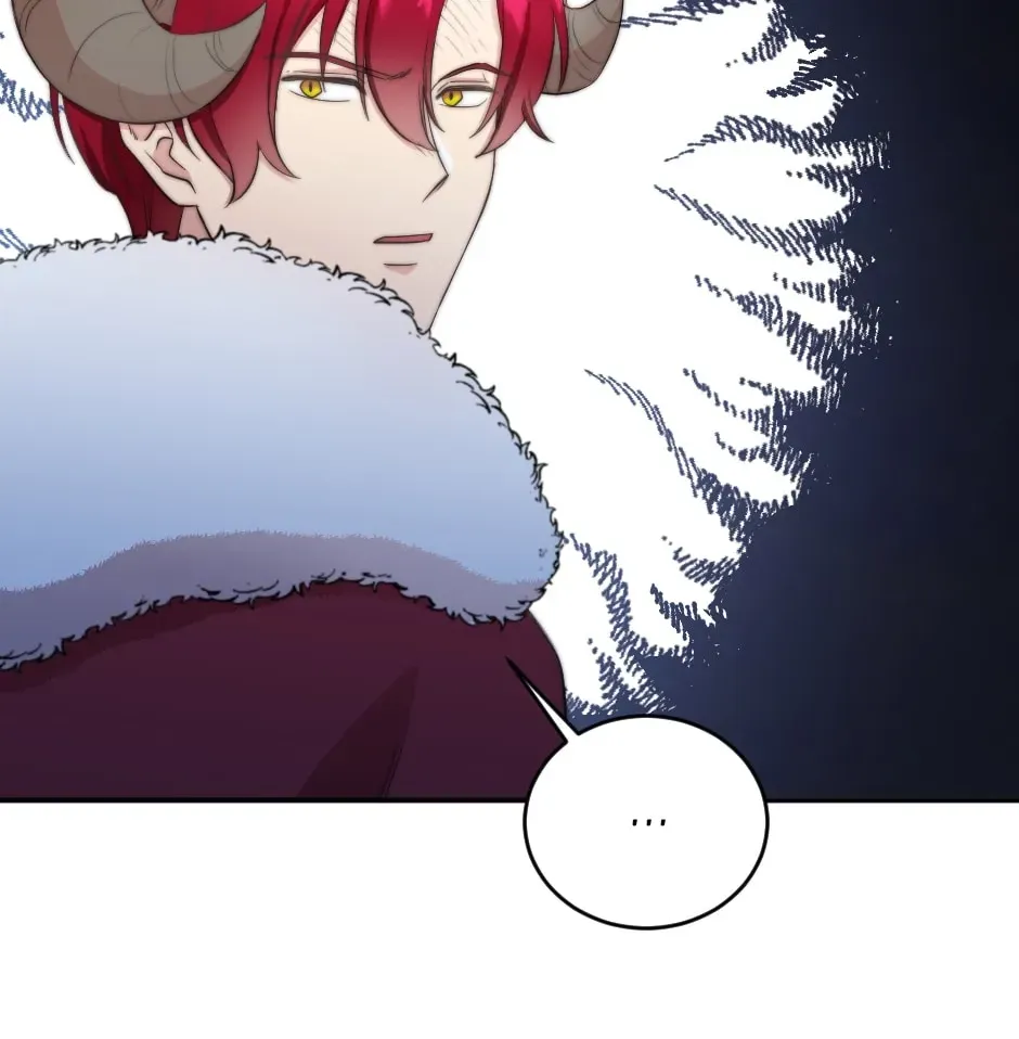 A Thousand Year Engagement Chapter 3 page 12 - 
