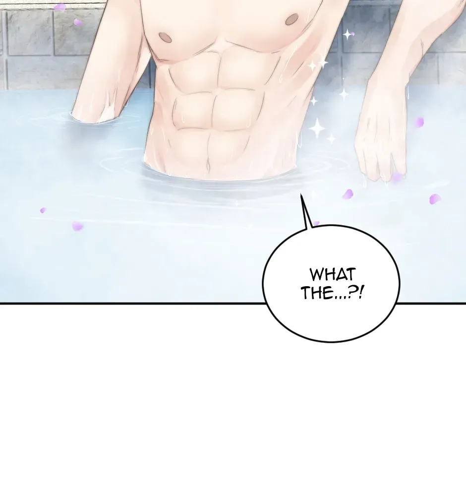 A Thousand Year Engagement Chapter 3 page 112 - 