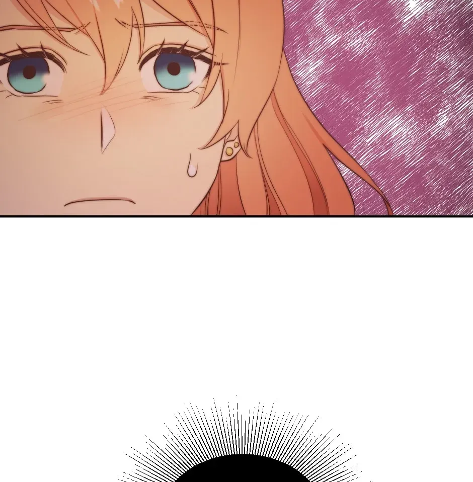 A Thousand Year Engagement Chapter 3 page 16 - 
