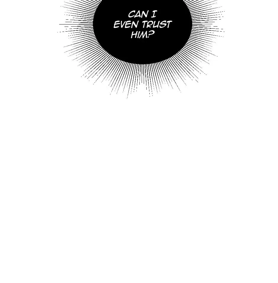 A Thousand Year Engagement Chapter 3 page 17 - 