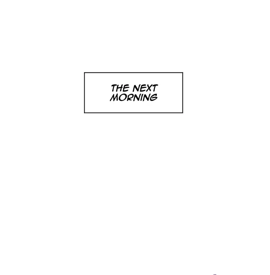 A Thousand Year Engagement Chapter 3 page 18 - 