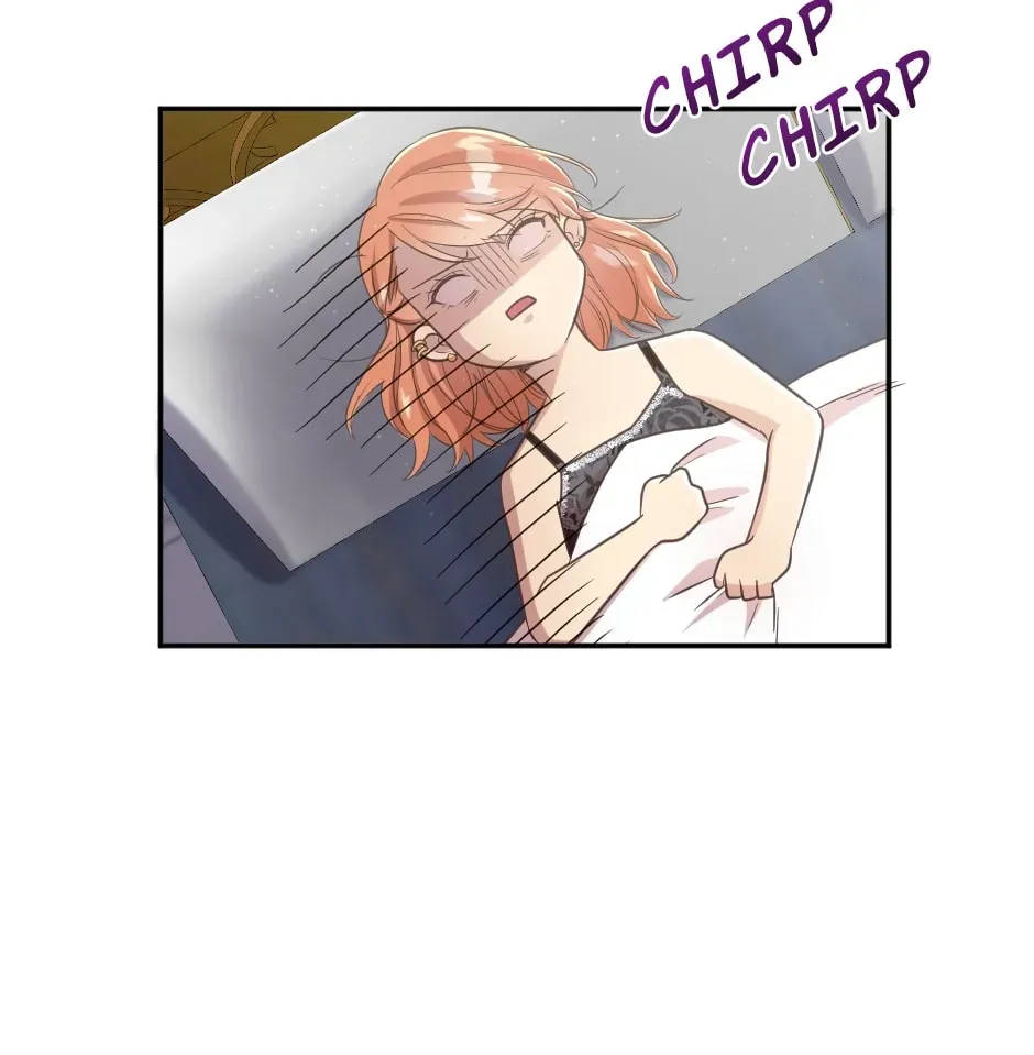 A Thousand Year Engagement Chapter 3 page 19 - 