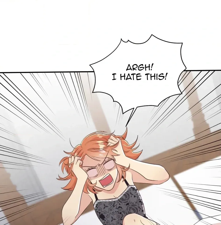 A Thousand Year Engagement Chapter 3 page 20 - 