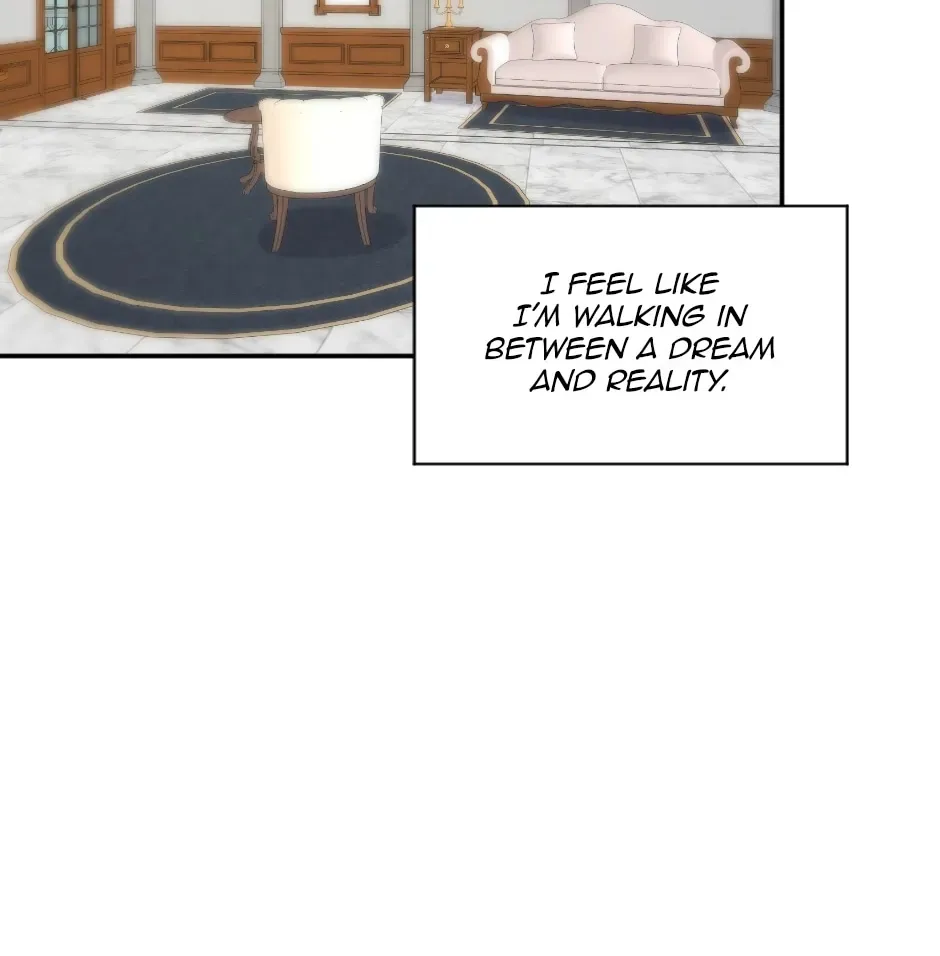 A Thousand Year Engagement Chapter 3 page 24 - 