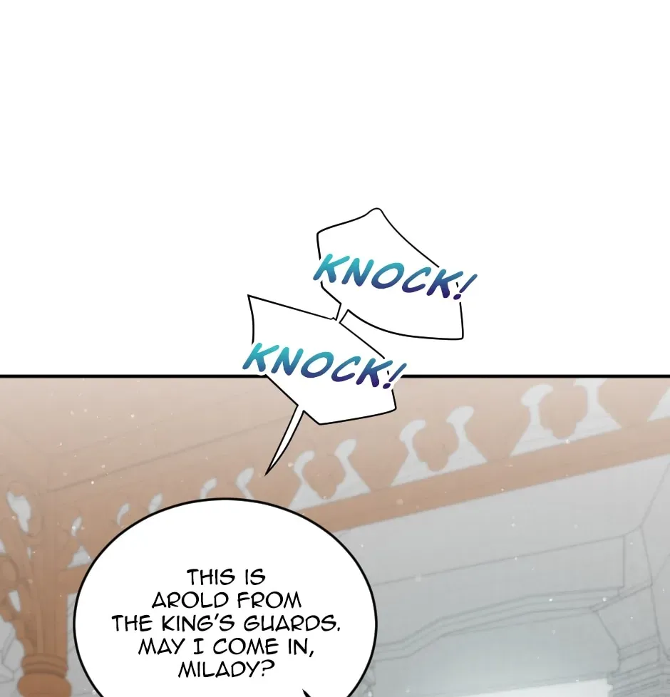 A Thousand Year Engagement Chapter 3 page 25 - 