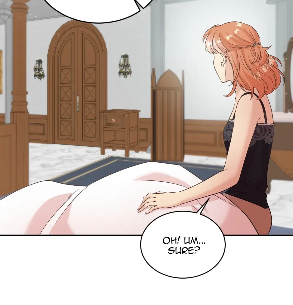 A Thousand Year Engagement Chapter 3 page 26 - 