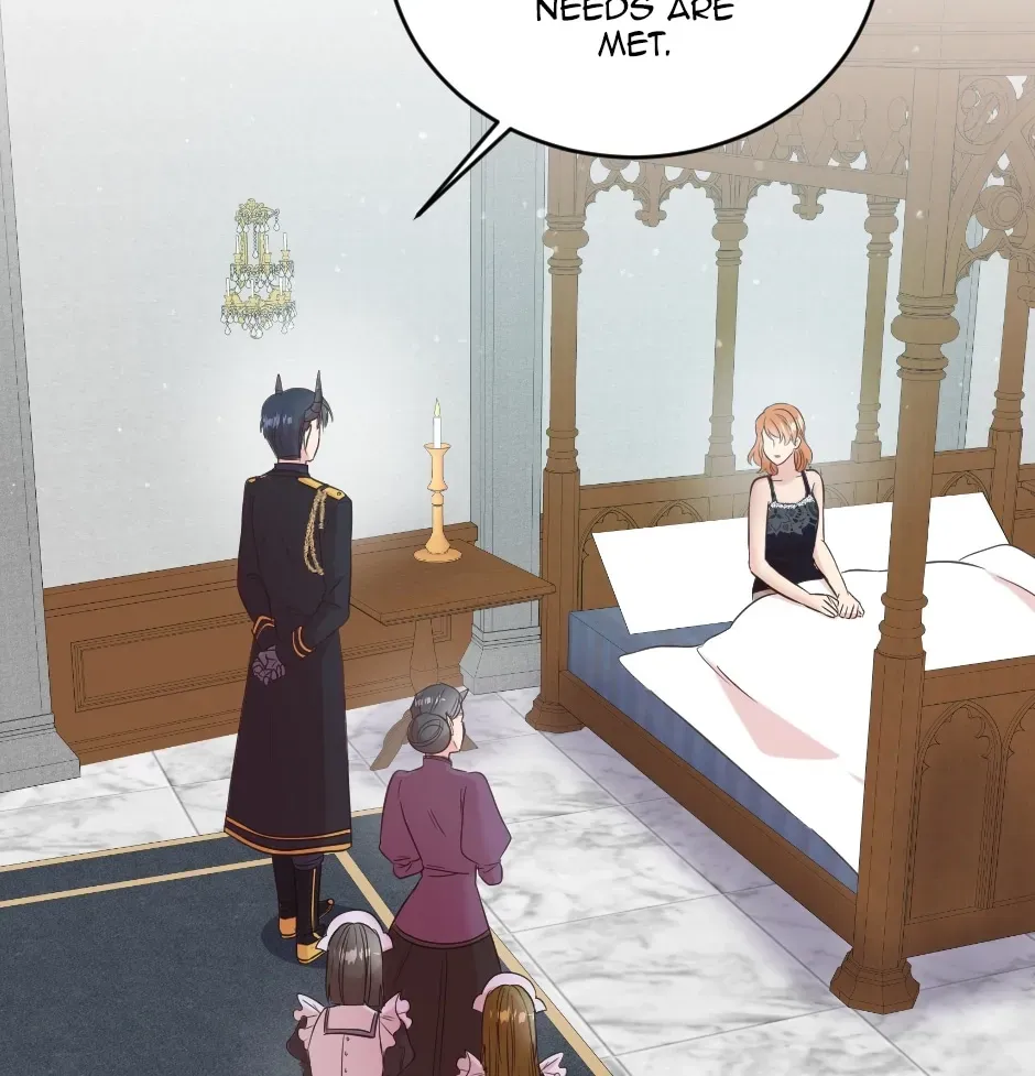 A Thousand Year Engagement Chapter 3 page 28 - 