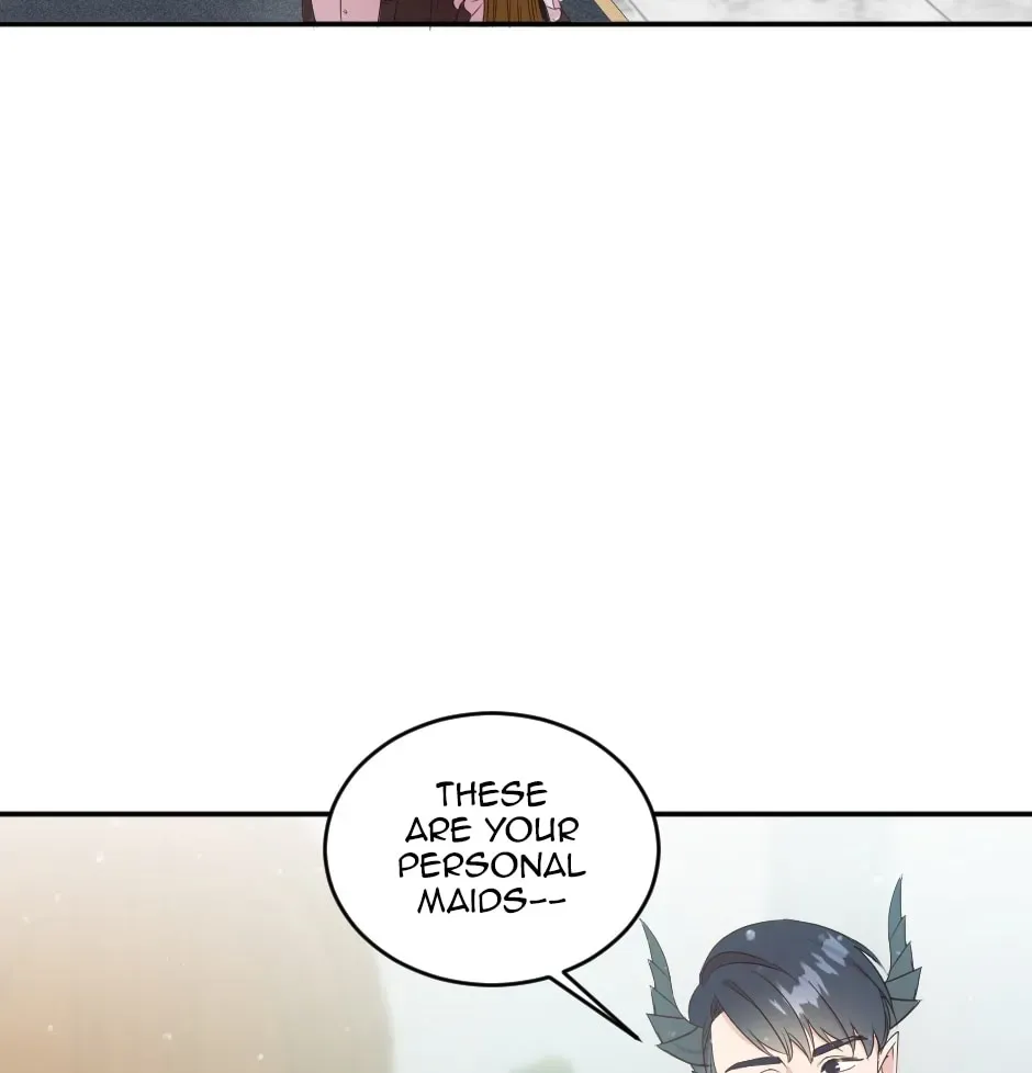 A Thousand Year Engagement Chapter 3 page 29 - 