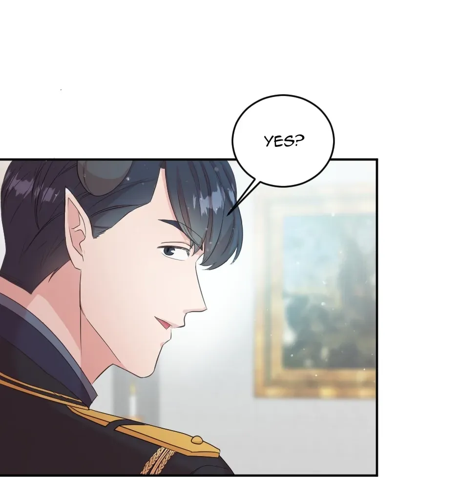 A Thousand Year Engagement Chapter 3 page 31 - 