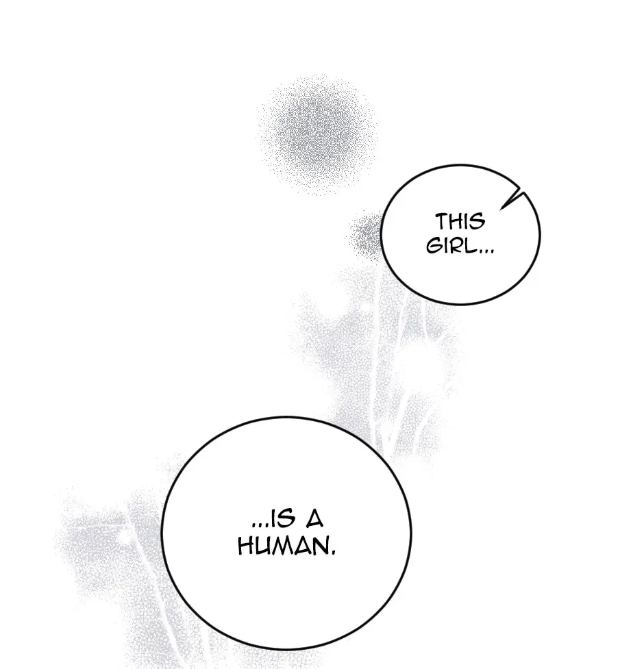 A Thousand Year Engagement Chapter 3 page 32 - 