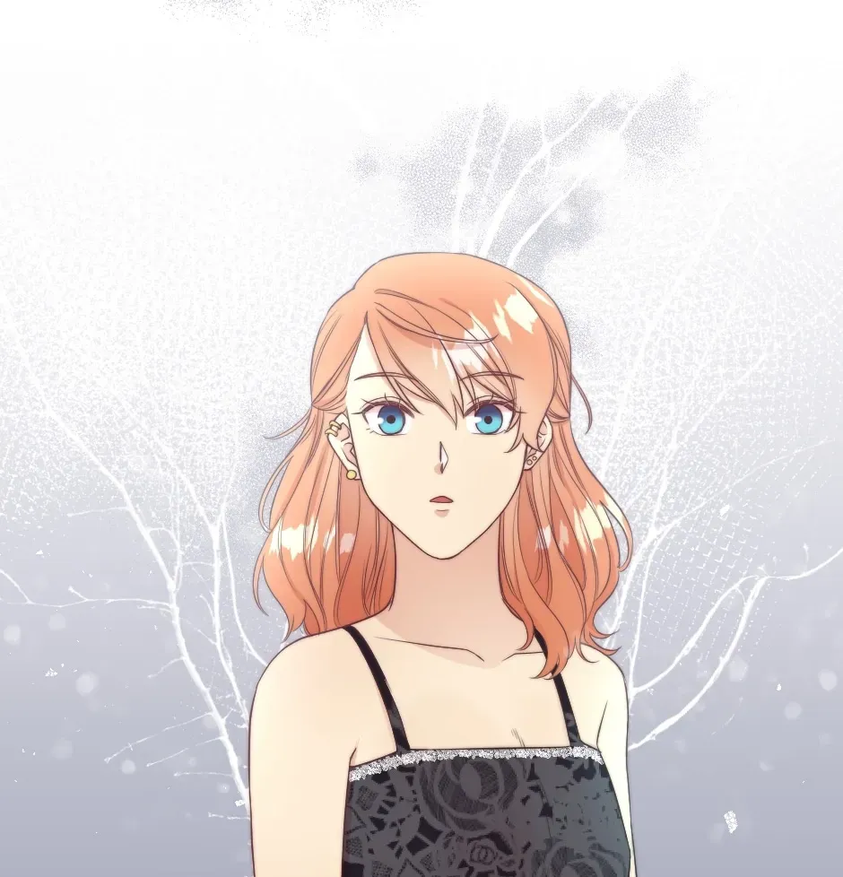 A Thousand Year Engagement Chapter 3 page 33 - 