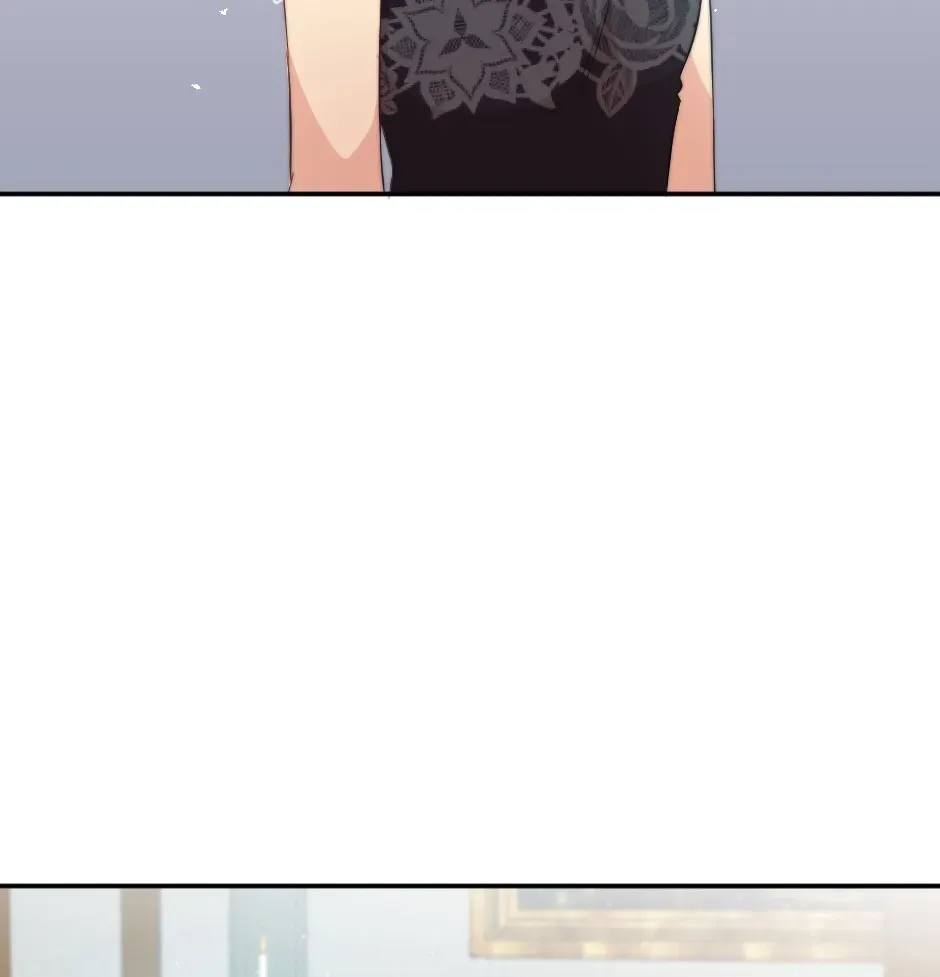 A Thousand Year Engagement Chapter 3 page 34 - 