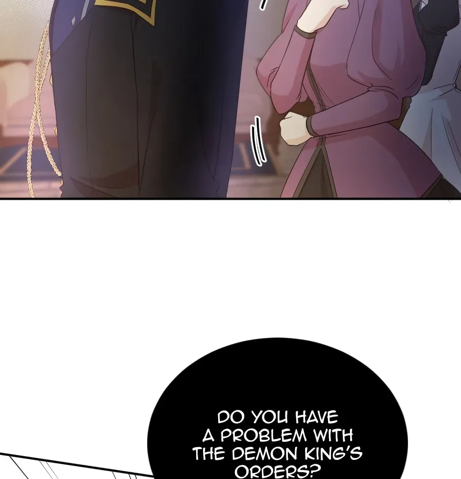 A Thousand Year Engagement Chapter 3 page 37 - 