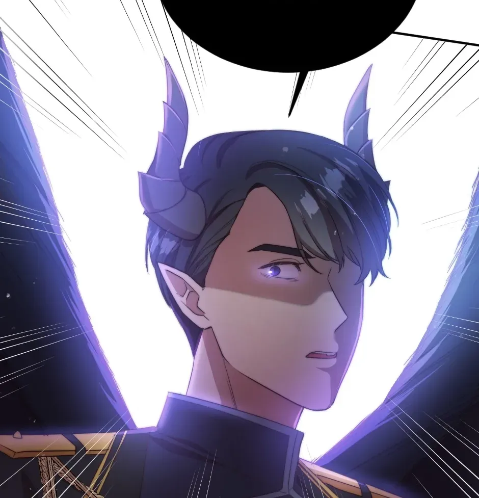 A Thousand Year Engagement Chapter 3 page 38 - 