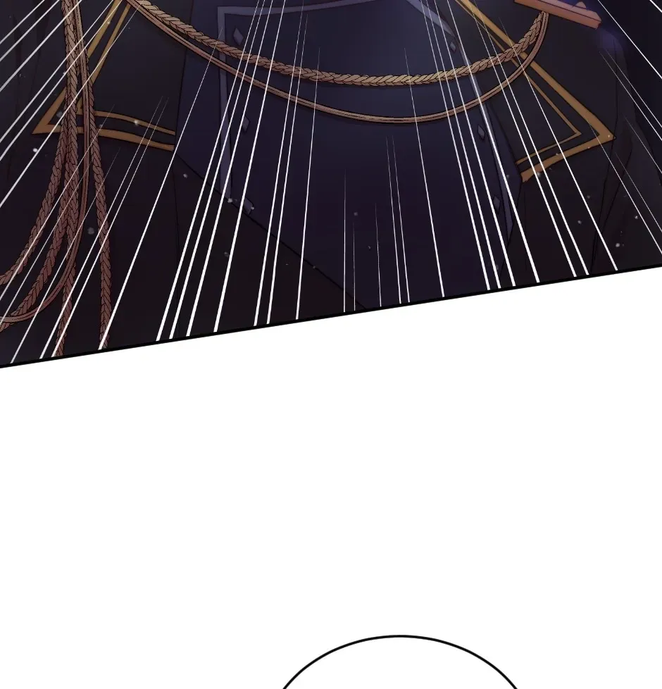 A Thousand Year Engagement Chapter 3 page 39 - 