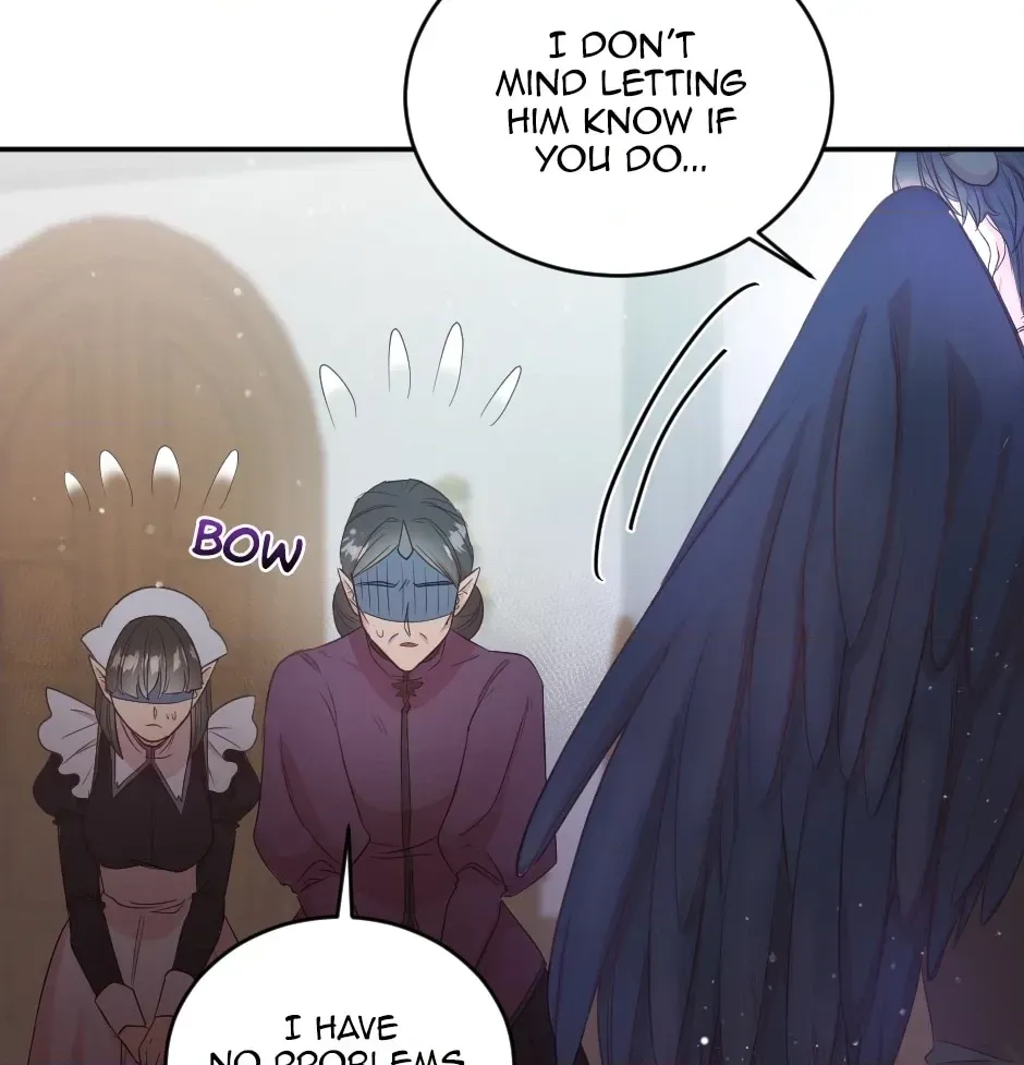 A Thousand Year Engagement Chapter 3 page 40 - 