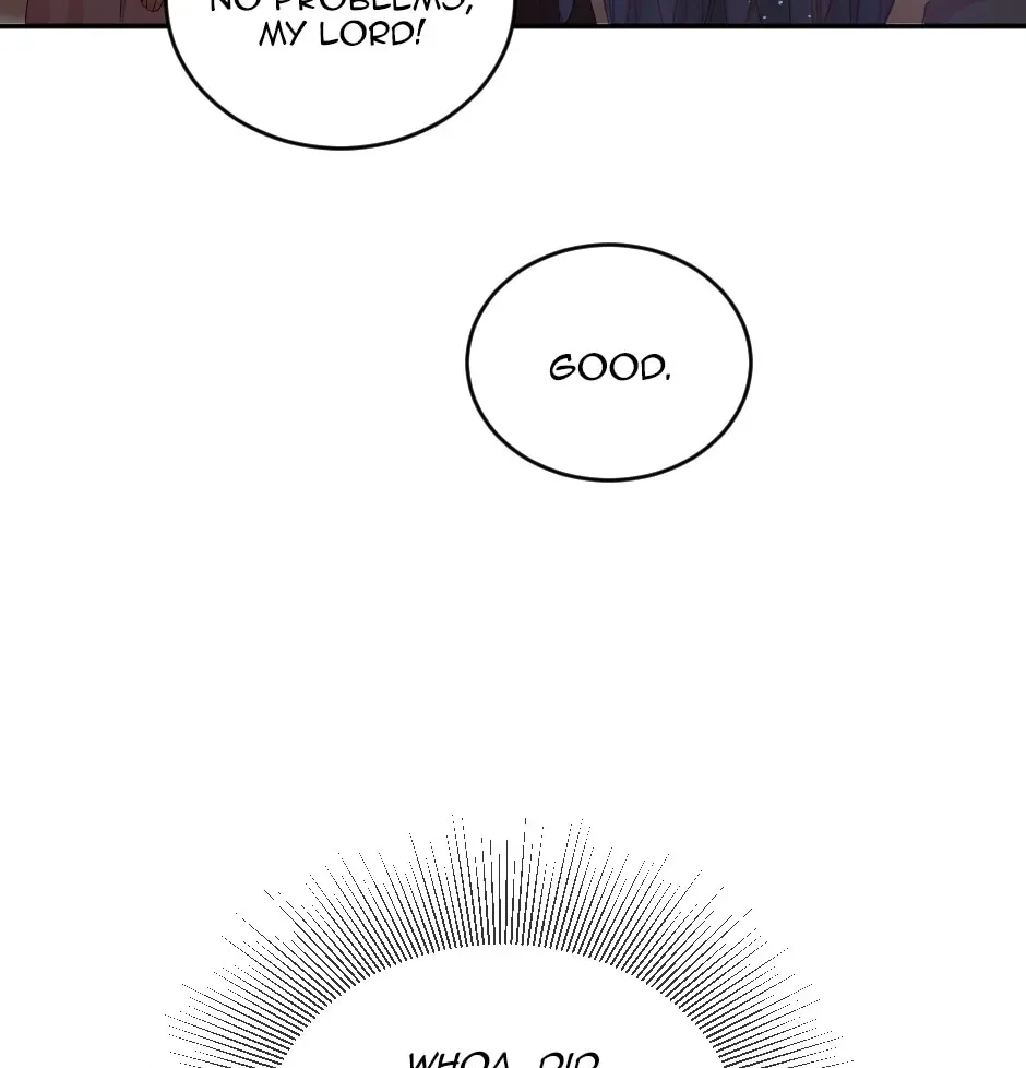 A Thousand Year Engagement Chapter 3 page 41 - 