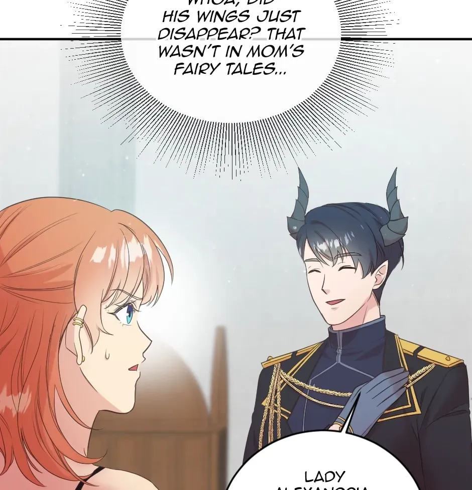 A Thousand Year Engagement Chapter 3 page 42 - 