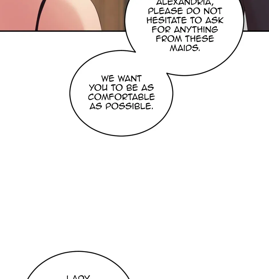 A Thousand Year Engagement Chapter 3 page 43 - 