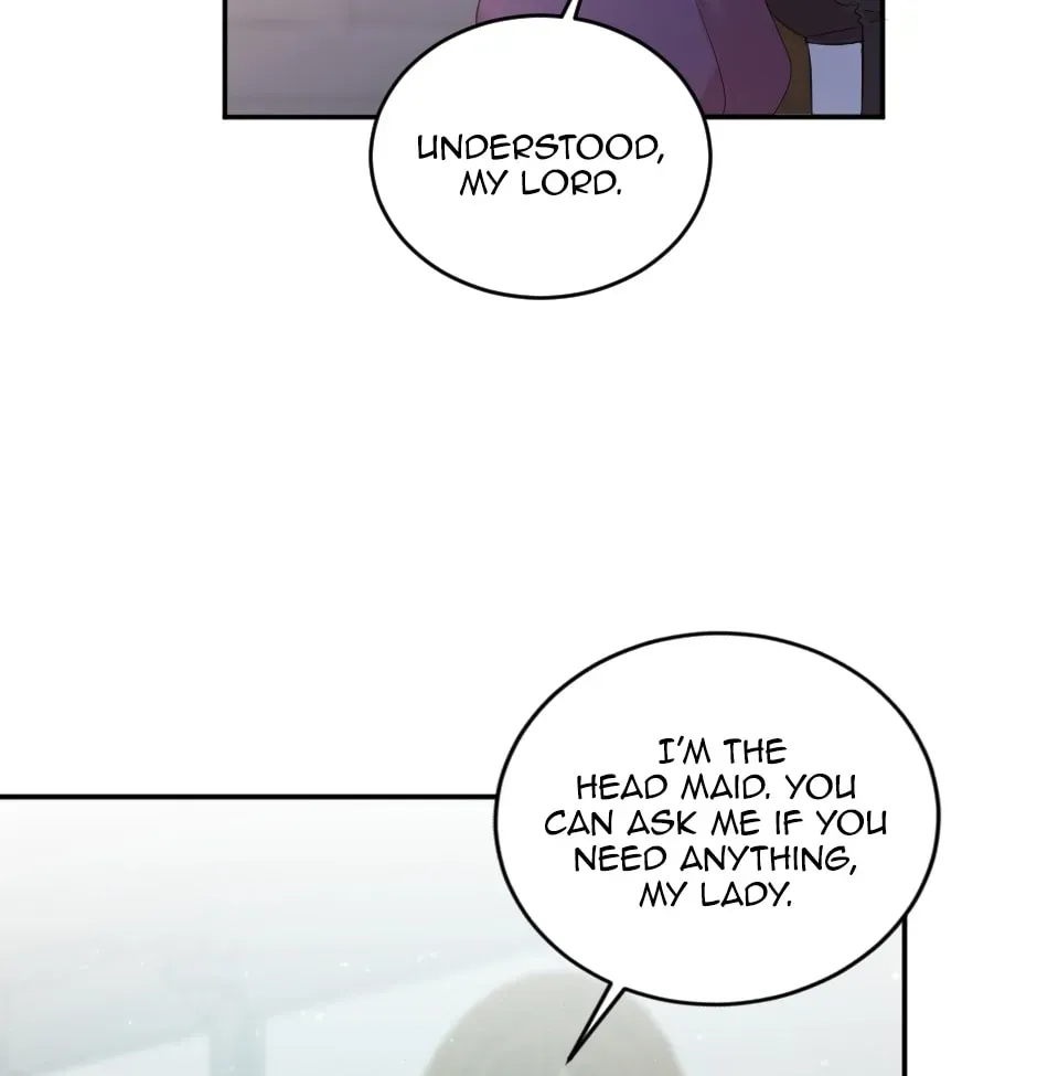 A Thousand Year Engagement Chapter 3 page 45 - 