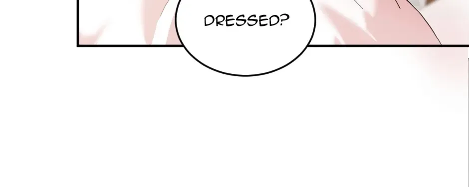A Thousand Year Engagement Chapter 3 page 48 - 