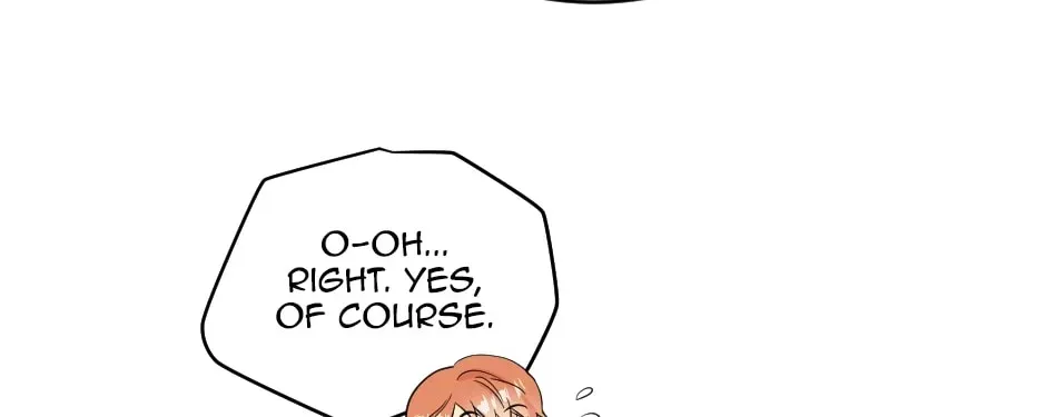 A Thousand Year Engagement Chapter 3 page 52 - 