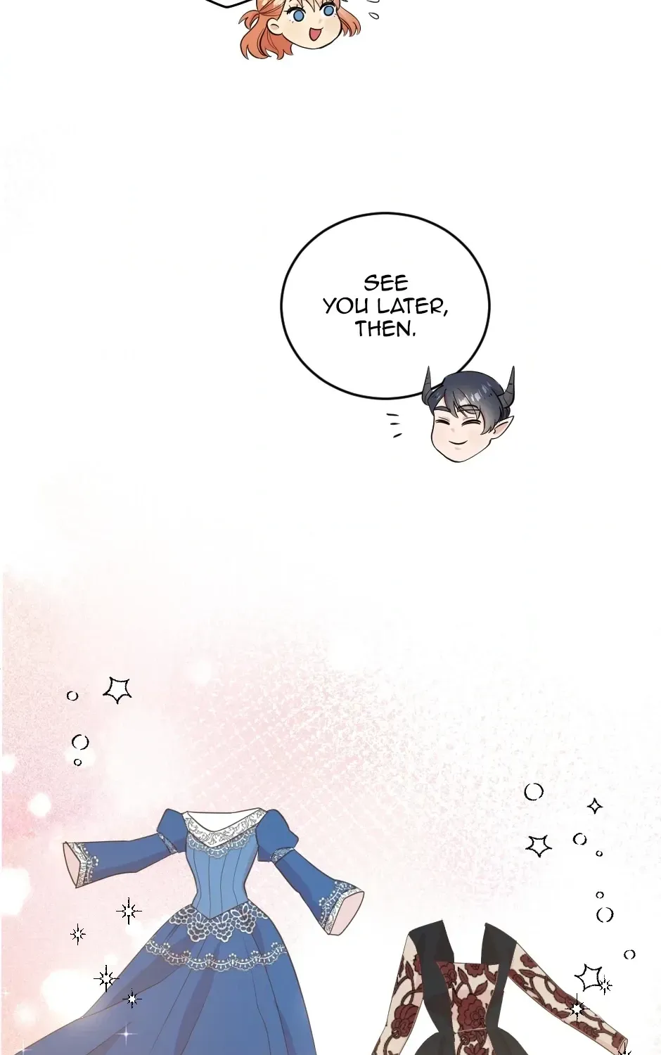 A Thousand Year Engagement Chapter 3 page 53 - 