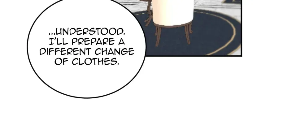 A Thousand Year Engagement Chapter 3 page 58 - 