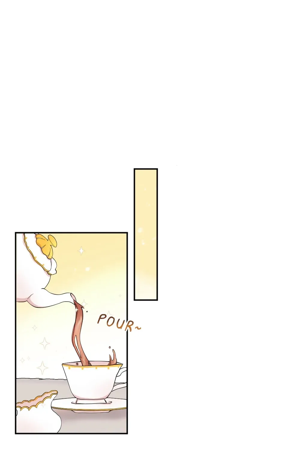 A Thousand Year Engagement Chapter 3 page 59 - 