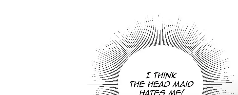 A Thousand Year Engagement Chapter 3 page 60 - 