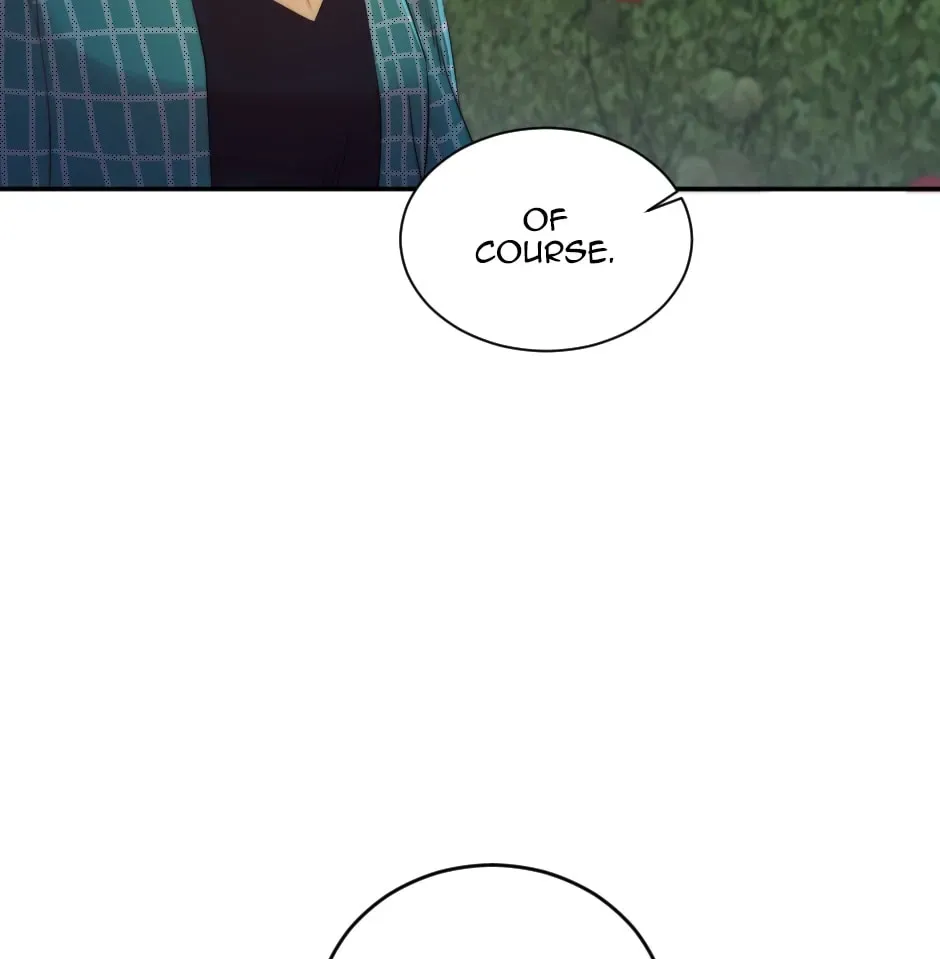 A Thousand Year Engagement Chapter 3 page 7 - 